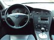 Volvo S60 - Diesel 2.4 D5 163PK EDITION - 1 - Thumbnail