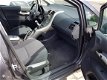 Toyota Auris - 2.0 D-4D 5-Deurs SOL Navi, Clima, Cruise - 1 - Thumbnail