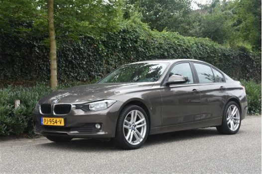 BMW 3-serie Touring - | NIEUW MODEL VANAF € 8950, - in Beek en Donk - 1