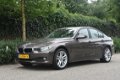 BMW 3-serie Touring - | NIEUW MODEL VANAF € 8950, - in Beek en Donk - 1 - Thumbnail