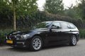 BMW 3-serie Touring - | NIEUW MODEL VANAF € 8950, - in Beek en Donk - 1 - Thumbnail