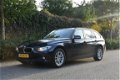 BMW 3-serie Touring - | NIEUW MODEL VANAF € 8950, - in Beek en Donk - 1 - Thumbnail