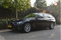 BMW 3-serie Touring - | NIEUW MODEL VANAF € 8950, - in Beek en Donk - 1 - Thumbnail