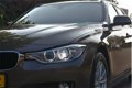 BMW 3-serie Touring - | NIEUW MODEL VANAF € 8950, - in Beek en Donk - 1 - Thumbnail