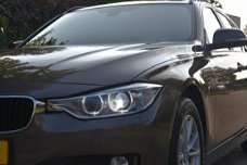 BMW 3-serie Touring - | NIEUW MODEL VANAF € 8950, - in Beek en Donk