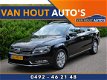 Volkswagen Passat Variant - | VANAF € 9.950, - in Beek en Donk - 1 - Thumbnail