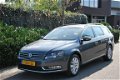 Volkswagen Passat Variant - | VANAF € 9.950, - in Beek en Donk - 1 - Thumbnail