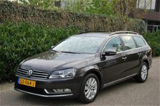 Volkswagen Passat Variant - | VANAF € 9.950, - in Beek en Donk