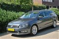 Volkswagen Passat Variant - | VANAF € 9.950, - in Beek en Donk - 1 - Thumbnail