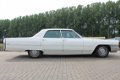 Cadillac De Ville - Sedan-De-Ville 7.7 - 1 - Thumbnail