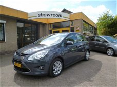 Ford C-Max - 1.6 TREND Airco