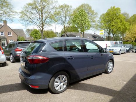 Ford C-Max - 1.6 TREND Airco - 1