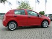 Fiat Grande Punto - 1.3 M-JET ACTUAL - 1 - Thumbnail