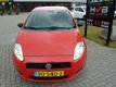 Fiat Grande Punto - 1.3 M-JET ACTUAL - 1 - Thumbnail