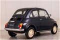 Fiat 500 L - 1 - Thumbnail