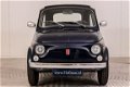 Fiat 500 L - 1 - Thumbnail