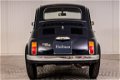 Fiat 500 L - 1 - Thumbnail