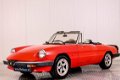 Alfa Romeo Spider - 1600 - 1 - Thumbnail