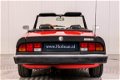 Alfa Romeo Spider - 1600 - 1 - Thumbnail