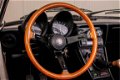 Alfa Romeo Spider - 1600 - 1 - Thumbnail