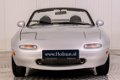 Mazda MX-5 - MX5 1.6I 16V - 1 - Thumbnail