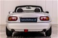 Mazda MX-5 - MX5 1.6I 16V - 1 - Thumbnail