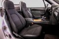 Mazda MX-5 - MX5 1.6I 16V - 1 - Thumbnail