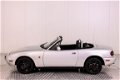 Mazda MX-5 - MX5 1.6I 16V - 1 - Thumbnail