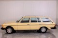 Mercedes-Benz 200-serie - 300 TD Automaat - 1 - Thumbnail