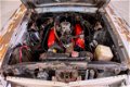 Ford Mustang - V8 Automaat - 1 - Thumbnail