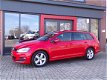 Volkswagen Golf Variant - 1.4 TSI COMFORTLINE DSG Trekhaak Xenon Bomvol - 1 - Thumbnail