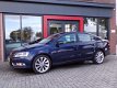 Volkswagen Passat - 1.6 TDI BLUEMOTION PDC V+A Navi Cruise NAP - 1 - Thumbnail