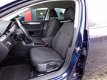 Volkswagen Passat - 1.6 TDI BLUEMOTION PDC V+A Navi Cruise NAP - 1 - Thumbnail