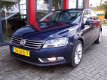 Volkswagen Passat - 1.6 TDI BLUEMOTION PDC V+A Navi Cruise NAP - 1 - Thumbnail