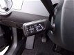 Volkswagen Passat - 1.6 TDI BLUEMOTION PDC V+A Navi Cruise NAP - 1 - Thumbnail