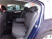 Volkswagen Passat - 1.6 TDI BLUEMOTION PDC V+A Navi Cruise NAP - 1 - Thumbnail