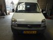 Ford Transit Connect - T230L 1.8 TDCI - 1 - Thumbnail