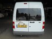 Ford Transit Connect - T230L 1.8 TDCI - 1 - Thumbnail