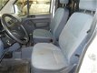 Ford Transit Connect - T230L 1.8 TDCI - 1 - Thumbnail