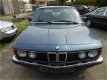 BMW 7-serie - 735 I KATALISATOR AUTOMATIC full option - 1 - Thumbnail