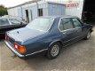 BMW 7-serie - 735 I KATALISATOR AUTOMATIC full option - 1 - Thumbnail