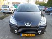 Peugeot 307 SW - 1.6 HDIF OXYGO - 1 - Thumbnail