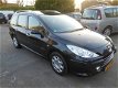 Peugeot 307 SW - 1.6 HDIF OXYGO - 1 - Thumbnail