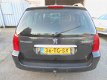 Peugeot 307 SW - 1.6 HDIF OXYGO - 1 - Thumbnail