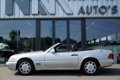 Mercedes-Benz SL-klasse - 280 AUTOMAAT - 1 - Thumbnail