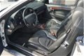 Mercedes-Benz SL-klasse - 280 AUTOMAAT - 1 - Thumbnail