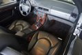 Mercedes-Benz SL-klasse - 280 AUTOMAAT - 1 - Thumbnail