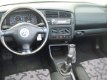 Volkswagen Golf Cabriolet - 1.8 55KW Trendline - 1 - Thumbnail