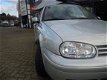 Volkswagen Golf Cabriolet - 1.8 55KW Trendline - 1 - Thumbnail