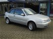 Volkswagen Golf Cabriolet - 1.8 55KW Trendline - 1 - Thumbnail